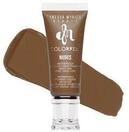 Danessa Myricks Beauty Colorfix Nudes Lidschatten