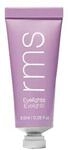 rms beauty Eyelights Cream Lidschatten