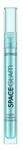 CATRICE Space Glam Liquid Chrome Lidschatten