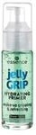 essence jelly GRIP HYDRATING PRIMER Primer