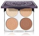By Terry Hyaluronic Hydra-Powder Palette Make-up Palette