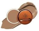 Danessa Myricks Beauty Yummy Skin Blurring Balm Powder Kompaktpuder