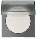 MADARA AIR EQUAL Soft Silk Mineral Powder Kompaktpuder