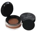 Smashbox Always On Setting Powder Fixierpuder