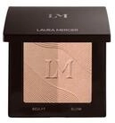 LAURA MERCIER Bronze Color Infusion Bronzer