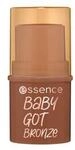 essence baby got bronze bronzing stick Bronzer