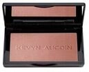 Kevyn Aucoin The Neo-Bronzer Bronzingpuder