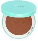 Sweed The Bronzing Powder Bronzingpuder