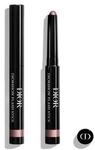DIOR Diorshow Flash Stick Lidschatten