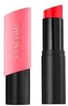 LANC&Ocirc;ME Teint Idole Shaping Blush Stick Rouge