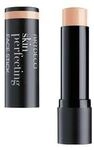 ARTDECO Skin Perfecting Face Stick Stick Foundation
