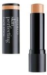 ARTDECO Skin Perfecting Face Stick Stick Foundation