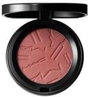 MAC Skinfinish Colourstruck Blush Rouge
