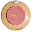 Paese Cosmetics Selfglow Blush Rouge