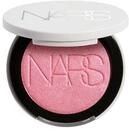 NARS Light Reflecting Luminizing Blush Rouge