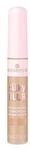 essence silky BLUR Hydrating Longwear Concealer