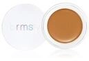 rms beauty Un Cover-up Concealer