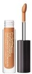 MAC Studio Radiance 24HR Luminous Lift Concealer