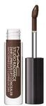 MAC Studio Radiance 24HR Luminous Lift Concealer