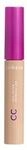 Lumene CC All-Over Concealer