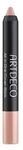 ARTDECO All In One Cover Stick Abdeckstift
