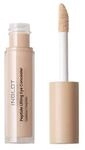 INGLOT Peptide Lifting Eye Concealer Concealer