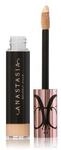 ANASTASIA Beverly Hills Magic Touch Concealer Concealer