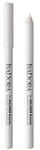 IsaDora Inliner Kajal Waterline Kajalstift