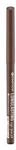 essence Longlasting Kajalstift