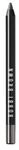 Bobbi Brown 24 Hour Waterproof Kajal Liner Kajalstift