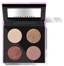 Bobbi Brown Threads of Love Eyeshadow Squad Lidschatten Palette