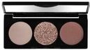 Bobbi Brown Essential Eye Shadow Trio Lidschatten Palette