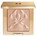 Sisley L'Orchid&eacute;e Highlighter Highlighter