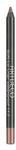 ARTDECO Soft Lipliner Waterproof Lipliner