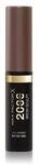 Max Factor 2000 Calorie Brow Sculpt Augenbrauengel