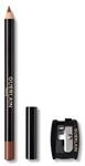 GUERLAIN Rouge G Contour Pen Lipliner