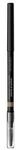CATRICE Shape & Shade Brow Pencil Waterproof Augenbrauenstift
