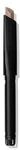 Bobbi Brown Longwear Brow Pencil Refill Augenbrauenstift