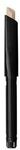 Bobbi Brown Longwear Brow Pencil Refill Augenbrauenstift