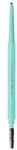 Sweed Brow Definer Pencil Augenbrauenstift