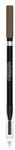 L'Or&eacute;al Paris Brow Artist Designer Augenbrauenstift