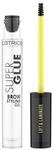 CATRICE Super Glue Brow Styling Gel Augenbrauengel