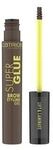 CATRICE Super Glue Brow Styling Gel Augenbrauengel
