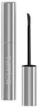 MESAUDA BEAUTY Brow Glaminate Mascara