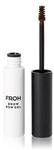 UND GRETEL Froh Brow Gel Augenbrauengel