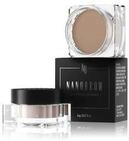 NANOBROW Eyebrow Pomade Augenbrauengel