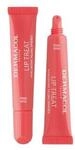Dermacol Lip Treat Lipgloss