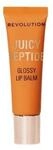 REVOLUTION Juicy Peptide Lip Balm Lippenbalsam