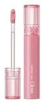 Rom&nd Glasting Color Gloss Lipgloss