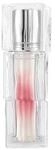 TIRTIR Waterism Glow Tint Mini Liquid Lipstick